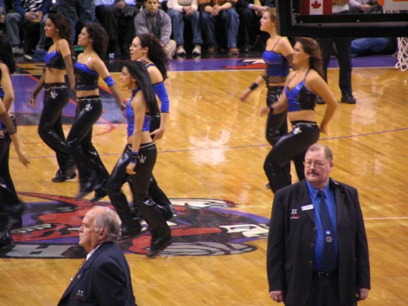 Raptors - 02.04.2005 327.jpg